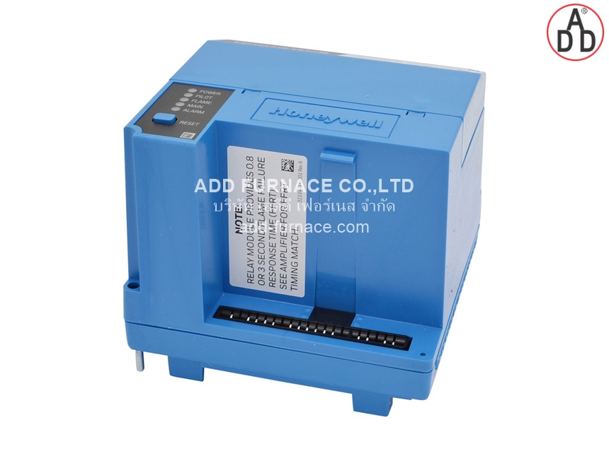 RM7890B1014 (4)